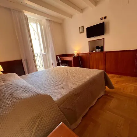Seachilly Appartement Syracuse
