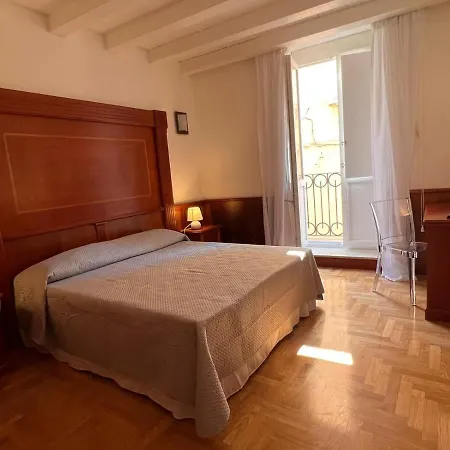 Appartement Seachilly Syracuse