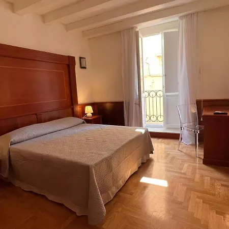 Seachilly Apartmán Syracuse