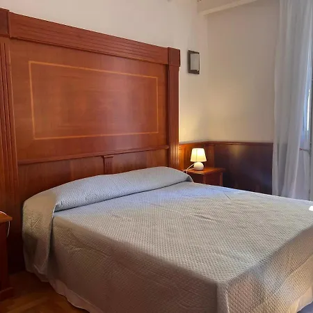 Appartement Seachilly *